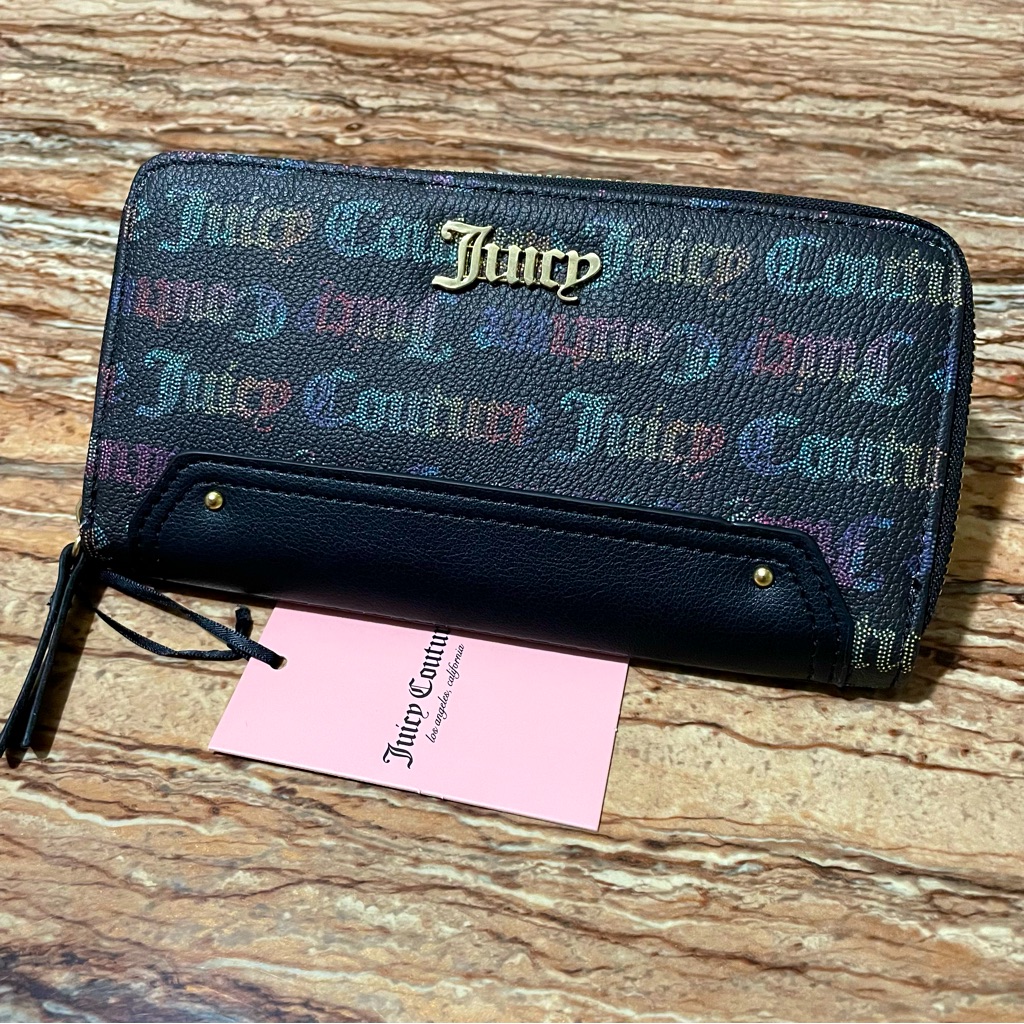 Juicy Couture